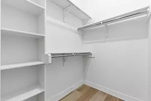 408 Eichwurzel Ln, Houston, TX 77009 - Photo 35