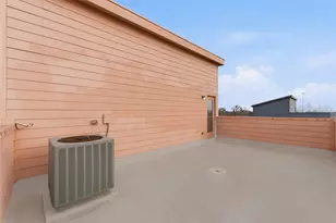 408 Eichwurzel Ln, Houston, TX 77009 - Photo 43