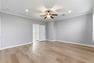 408 Eichwurzel Ln, Houston, TX 77009 - Photo 31