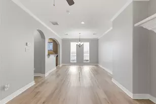 408 Eichwurzel Ln, Houston, TX 77009 - Photo 21