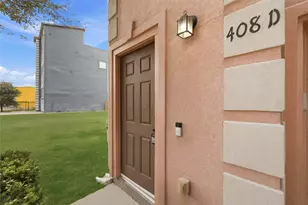 408 Eichwurzel Ln, Houston, TX 77009 - Photo 7