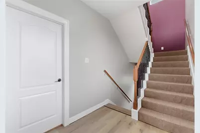 408 Eichwurzel Lane #D, Houston, TX 77009 - Photo 39