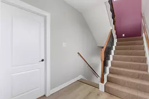 408 Eichwurzel Ln, Houston, TX 77009 - Photo 39