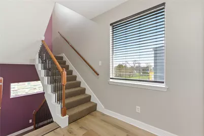 408 Eichwurzel Lane #D, Houston, TX 77009 - Photo 27