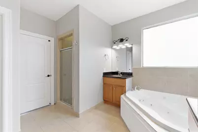 408 Eichwurzel Lane #D, Houston, TX 77009 - Photo 33