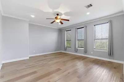 408 Eichwurzel Lane #D, Houston, TX 77009 - Photo 29