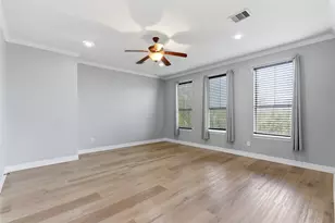 408 Eichwurzel Ln, Houston, TX 77009 - Photo 29