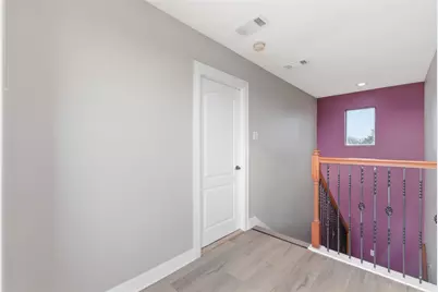 408 Eichwurzel Lane #D, Houston, TX 77009 - Photo 41