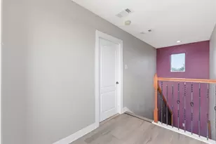 408 Eichwurzel Ln, Houston, TX 77009 - Photo 41