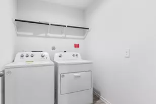 7910 Marconi Corsco Dr, Richmond, TX 77406 - Photo 13