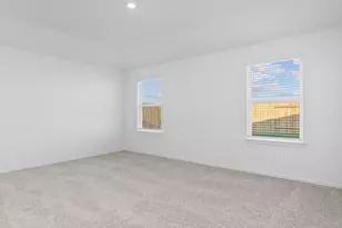 7910 Marconi Corsco Dr, Richmond, TX 77406 - Photo 19