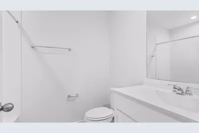 7910 Marconi Corsco Drive, Richmond, TX 77406 - Photo 5