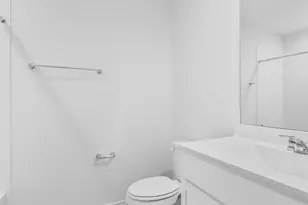 7910 Marconi Corsco Dr, Richmond, TX 77406 - Photo 5