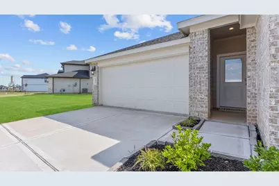 7910 Marconi Corsco Drive, Richmond, TX 77406 - Photo 3