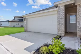 7910 Marconi Corsco Dr, Richmond, TX 77406 - Photo 3