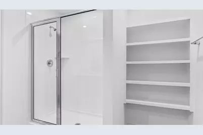 7910 Marconi Corsco Drive, Richmond, TX 77406 - Photo 23