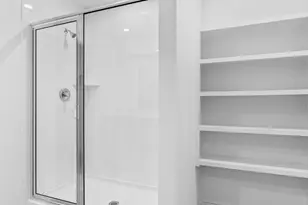 7910 Marconi Corsco Dr, Richmond, TX 77406 - Photo 23