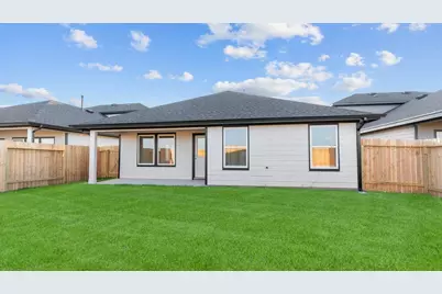 7910 Marconi Corsco Drive, Richmond, TX 77406 - Photo 29