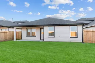 7910 Marconi Corsco Dr, Richmond, TX 77406 - Photo 29