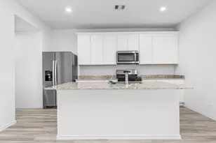 7910 Marconi Corsco Dr, Richmond, TX 77406 - Photo 11