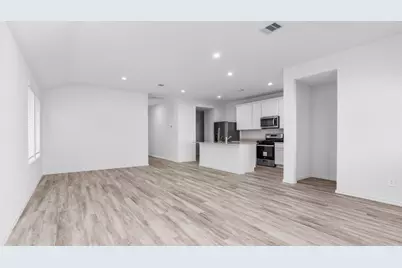 7910 Marconi Corsco Drive, Richmond, TX 77406 - Photo 17