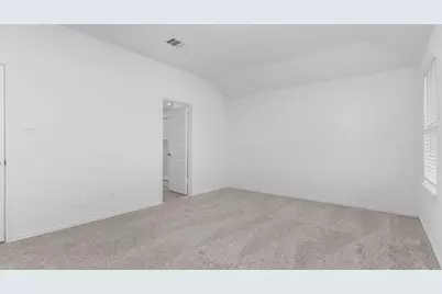 7910 Marconi Corsco Drive, Richmond, TX 77406 - Photo 21