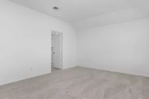 7910 Marconi Corsco Dr, Richmond, TX 77406 - Photo 21