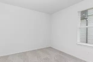 7910 Marconi Corsco Dr, Richmond, TX 77406 - Photo 7