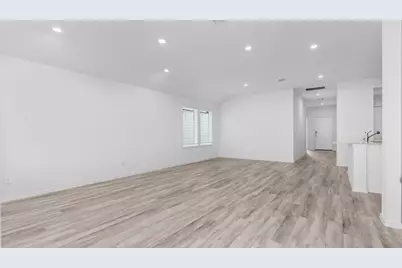 7910 Marconi Corsco Drive, Richmond, TX 77406 - Photo 15