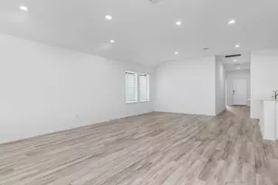 7910 Marconi Corsco Dr, Richmond, TX 77406 - Photo 15