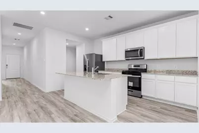 7910 Marconi Corsco Drive, Richmond, TX 77406 - Photo 9