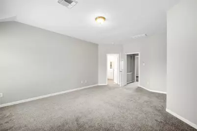 12211 Catskill Crest Drive, Tomball, TX 77375 - Photo 31