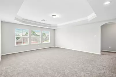 12211 Catskill Crest Drive, Tomball, TX 77375 - Photo 29