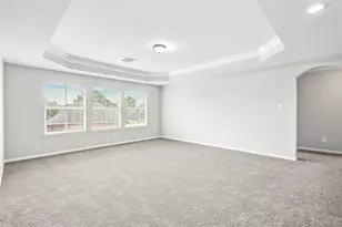 12211 Catskill Crest Dr, Tomball, TX 77375 - Photo 29