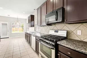 12211 Catskill Crest Dr, Tomball, TX 77375 - Photo 23