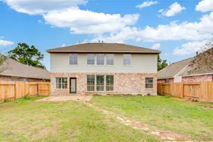 12211 Catskill Crest Dr, Tomball, TX 77375 - Photo 41