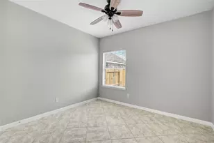 12211 Catskill Crest Dr, Tomball, TX 77375 - Photo 27