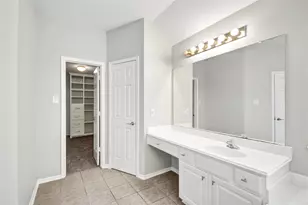 12211 Catskill Crest Dr, Tomball, TX 77375 - Photo 37