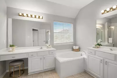 12211 Catskill Crest Drive, Tomball, TX 77375 - Photo 13