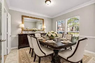 12211 Catskill Crest Dr, Tomball, TX 77375 - Photo 5