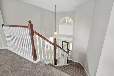 12211 Catskill Crest Drive, Tomball, TX 77375 - Photo 9