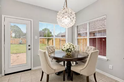 12211 Catskill Crest Drive, Tomball, TX 77375 - Photo 7