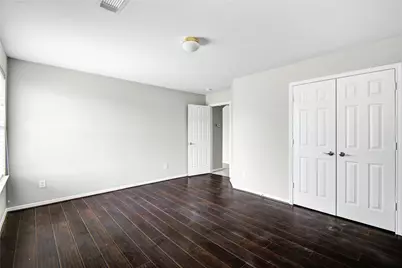 12211 Catskill Crest Drive, Tomball, TX 77375 - Photo 33