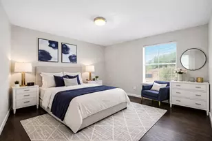 12211 Catskill Crest Dr, Tomball, TX 77375 - Photo 15