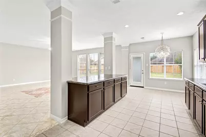 12211 Catskill Crest Drive, Tomball, TX 77375 - Photo 25