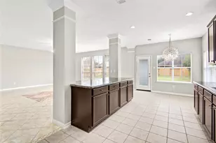 12211 Catskill Crest Dr, Tomball, TX 77375 - Photo 25