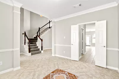 12211 Catskill Crest Drive, Tomball, TX 77375 - Photo 19