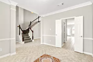 12211 Catskill Crest Dr, Tomball, TX 77375 - Photo 19