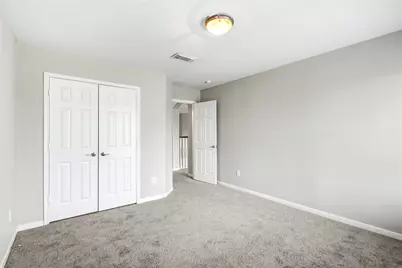 12211 Catskill Crest Drive, Tomball, TX 77375 - Photo 35