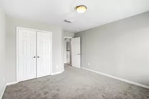 12211 Catskill Crest Dr, Tomball, TX 77375 - Photo 35